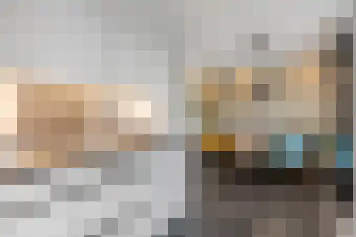 Scharenburg 33 Zoelen thumbnail 15