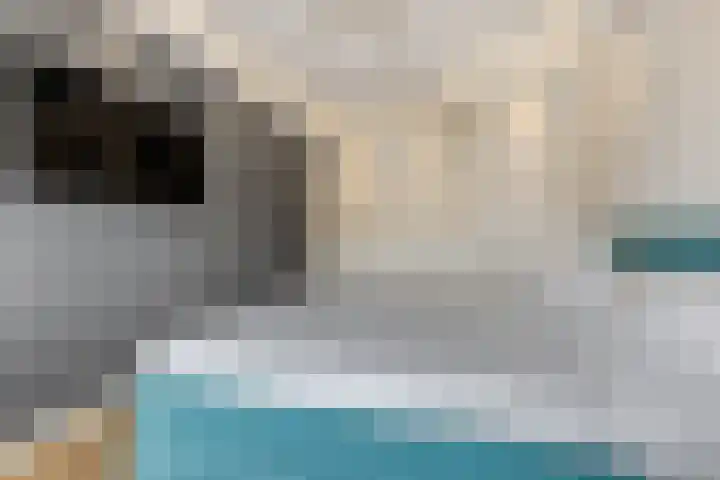 Scharenburg 33 Zoelen thumbnail 22