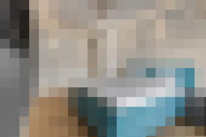 Scharenburg 33 Zoelen thumbnail 23