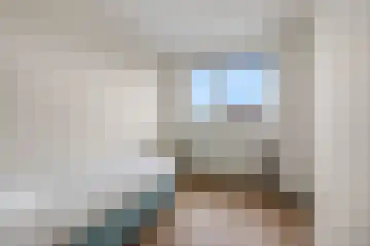 Scharenburg 33 Zoelen thumbnail 24