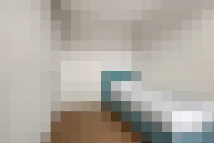 Scharenburg 33 Zoelen thumbnail 25