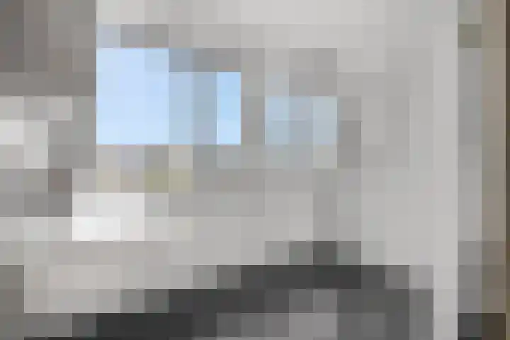 Scharenburg 33 Zoelen thumbnail 27