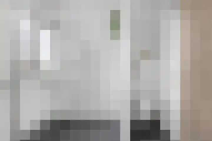 Scharenburg 33 Zoelen thumbnail 28