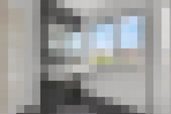Scharenburg 33 Zoelen thumbnail 30