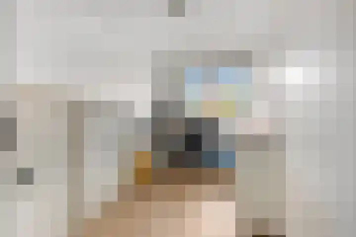Scharenburg 33 Zoelen thumbnail 35