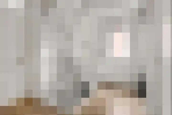 Scharenburg 33 Zoelen thumbnail 36
