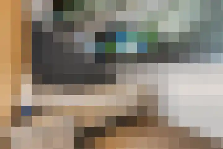Scharenburg 33 Zoelen thumbnail 39