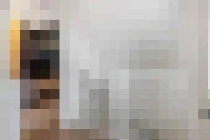Scharenburg 33 Zoelen thumbnail 40