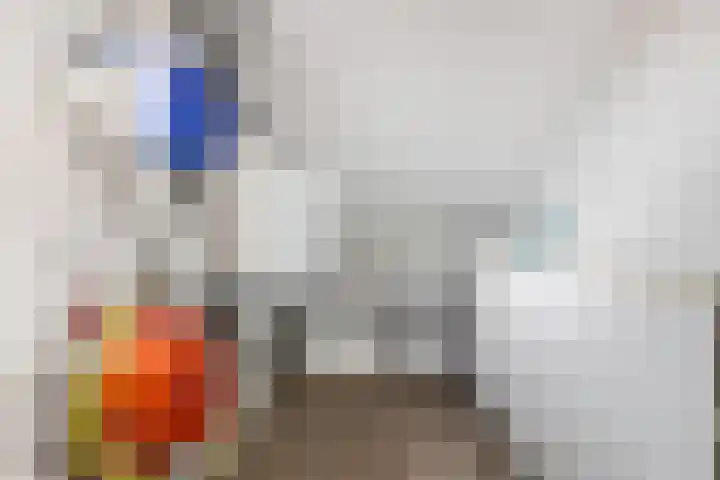 Scharenburg 33 Zoelen thumbnail 41