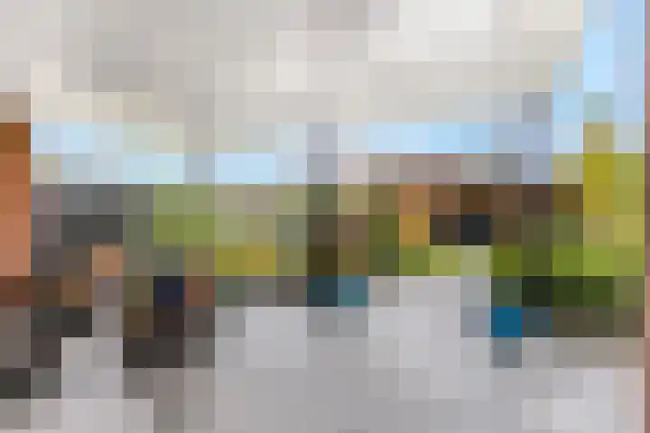 Scharenburg 33 Zoelen thumbnail 42