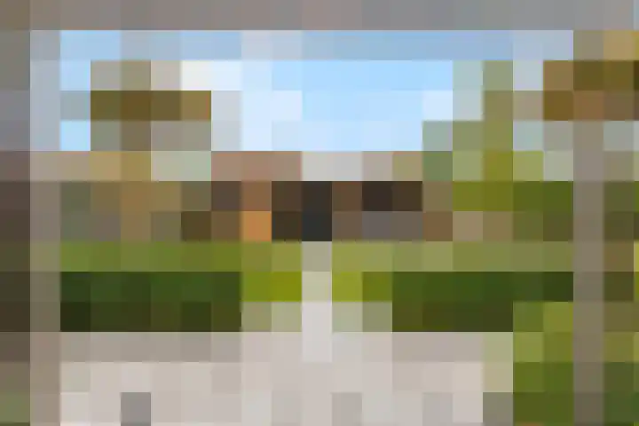 Scharenburg 33 Zoelen thumbnail 43