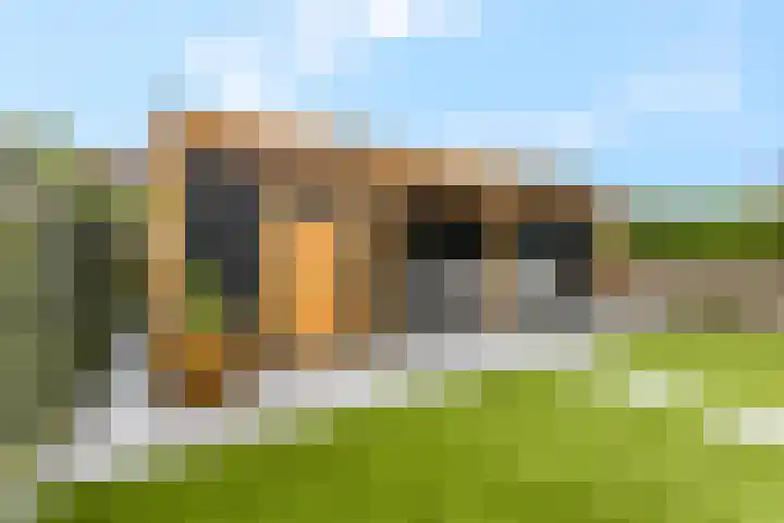 Scharenburg 33 Zoelen thumbnail 44