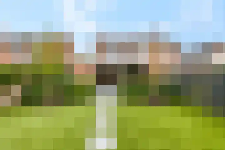 Scharenburg 33 Zoelen thumbnail 47