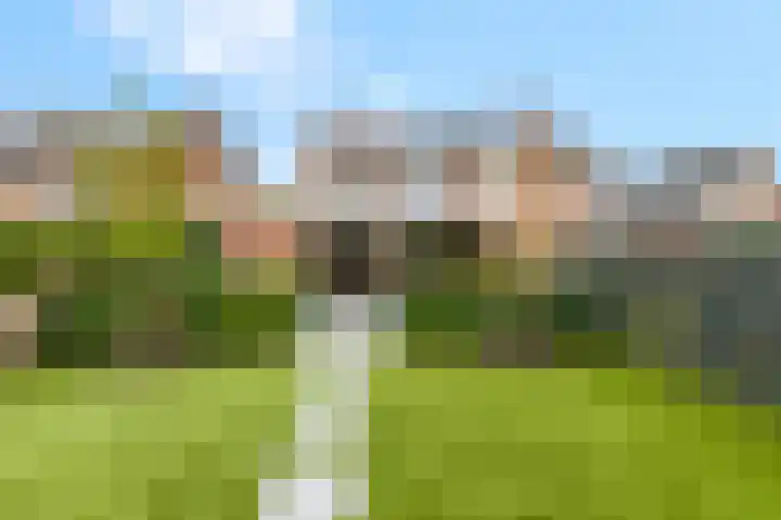 Scharenburg 33 Zoelen thumbnail 48