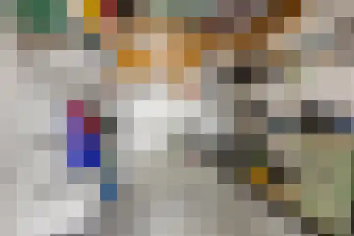 Scharenburg 33 Zoelen thumbnail 49
