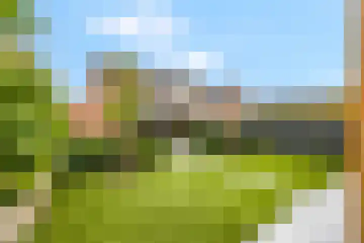 Scharenburg 33 Zoelen thumbnail 5