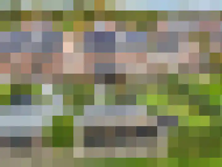 Scharenburg 33 Zoelen thumbnail 50