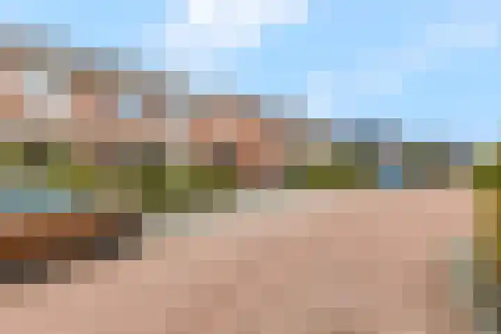 Scharenburg 33 Zoelen thumbnail 51