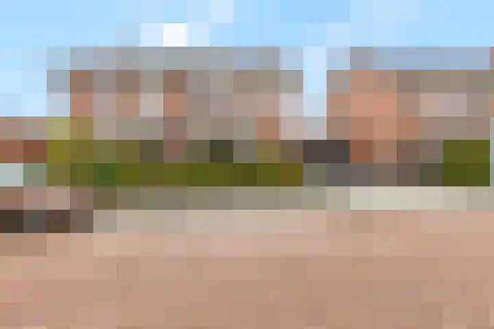 Scharenburg 33 Zoelen thumbnail 53