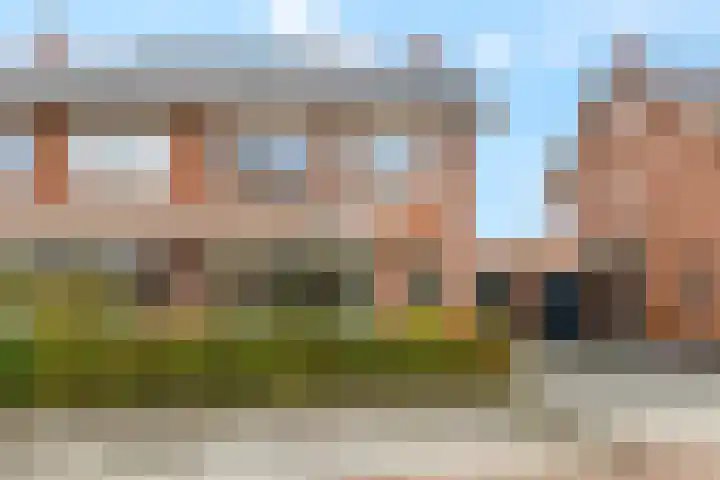 Scharenburg 33 Zoelen thumbnail 55