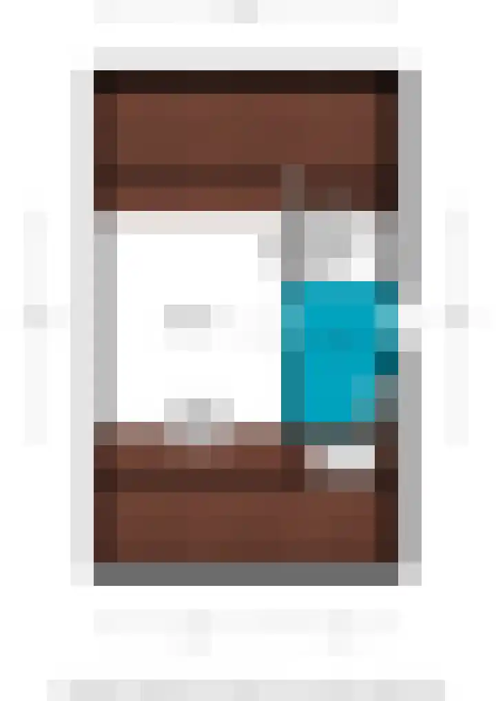 Scharenburg 33 Zoelen thumbnail 58