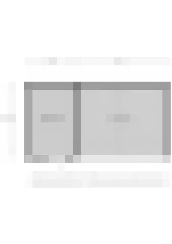 Scharenburg 33 Zoelen thumbnail 59