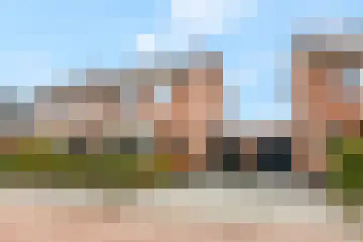 Scharenburg 33 Zoelen thumbnail 6