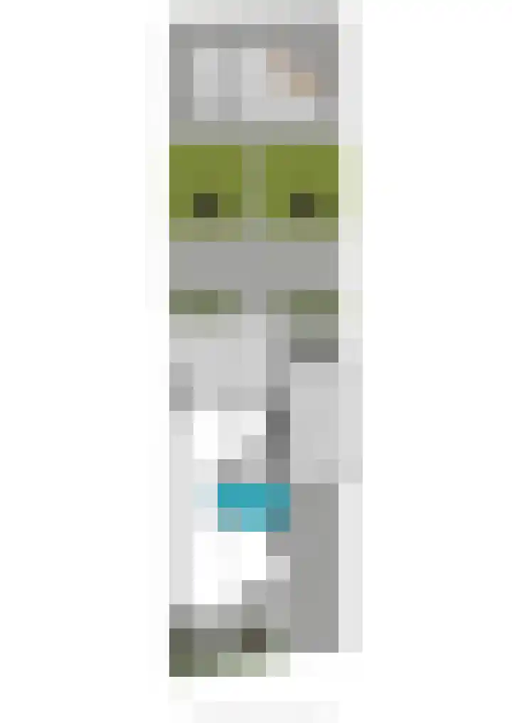 Scharenburg 33 Zoelen thumbnail 60