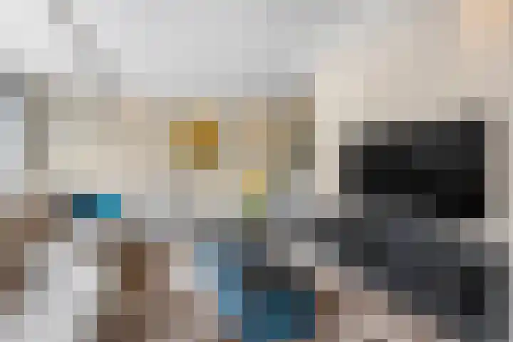 Scharenburg 33 Zoelen thumbnail 7