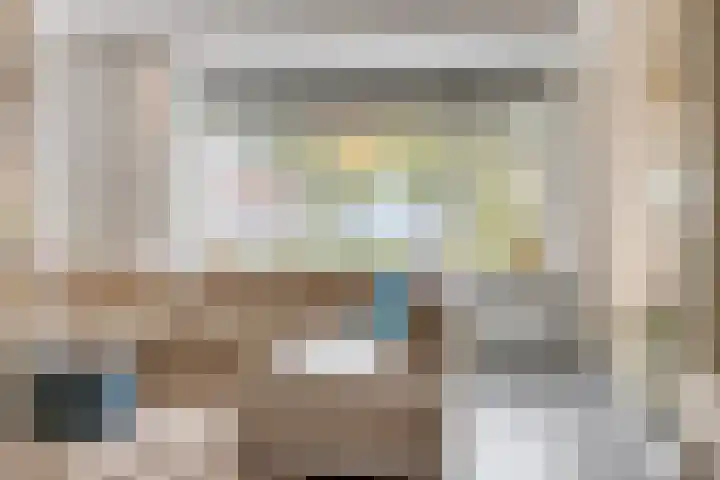 Scharenburg 33 Zoelen thumbnail 8