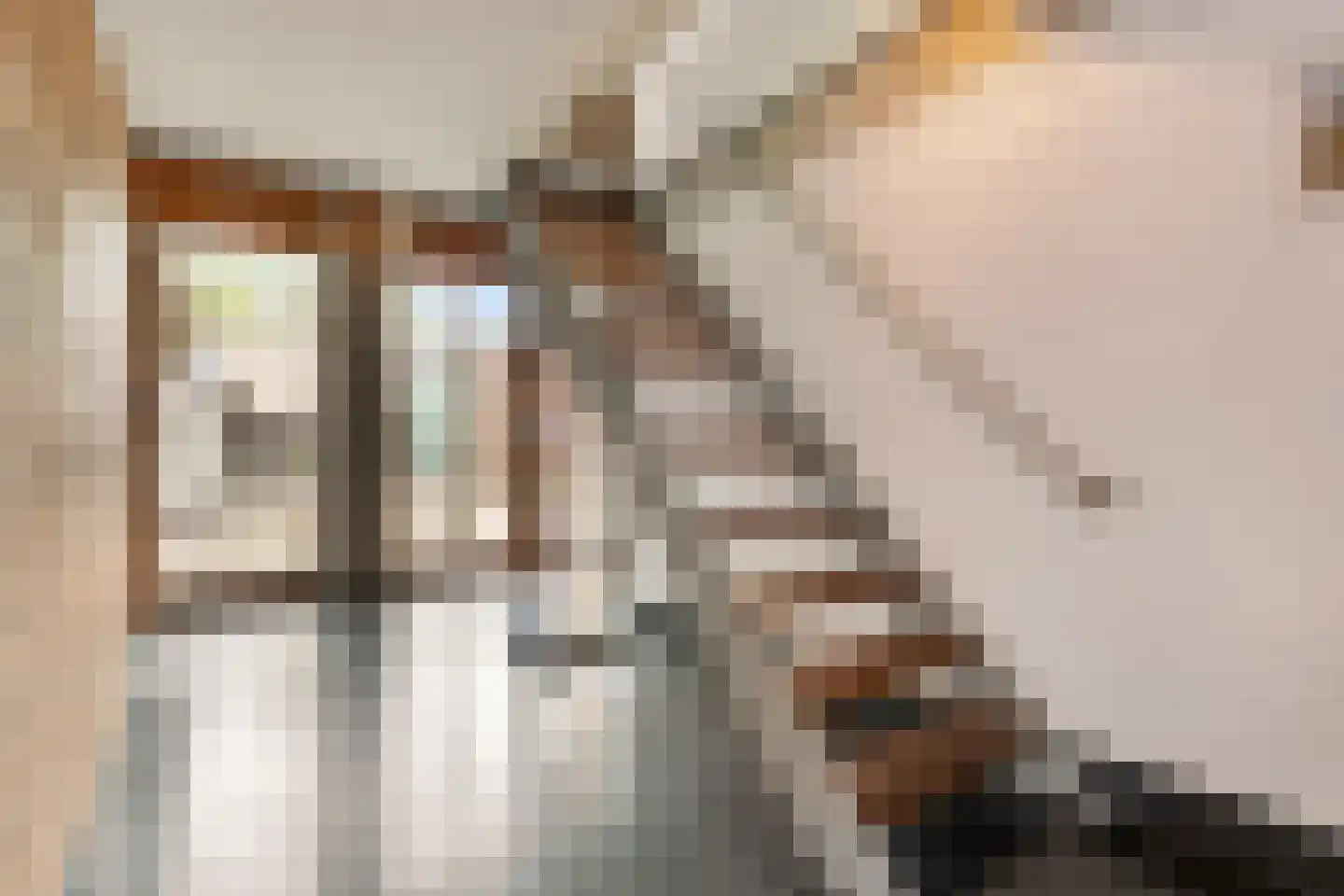 Scharenburgsestraat 11 Puiflijk thumbnail 11