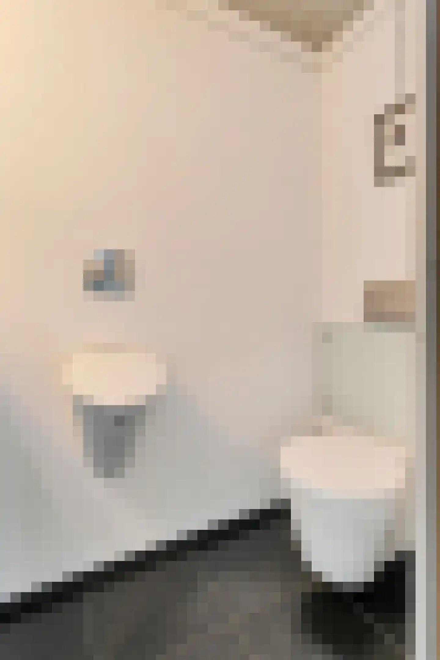 Scharenburgsestraat 11 Puiflijk thumbnail 12