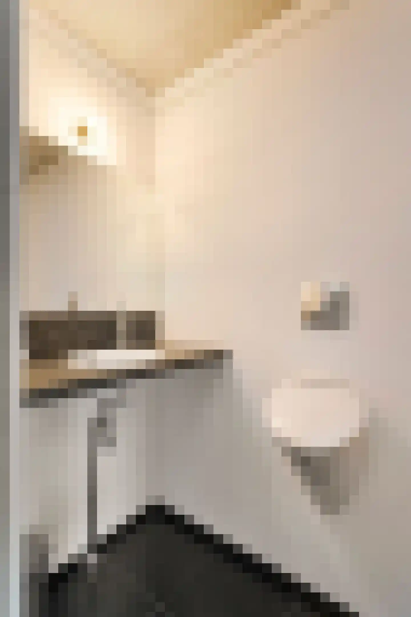 Scharenburgsestraat 11 Puiflijk thumbnail 13
