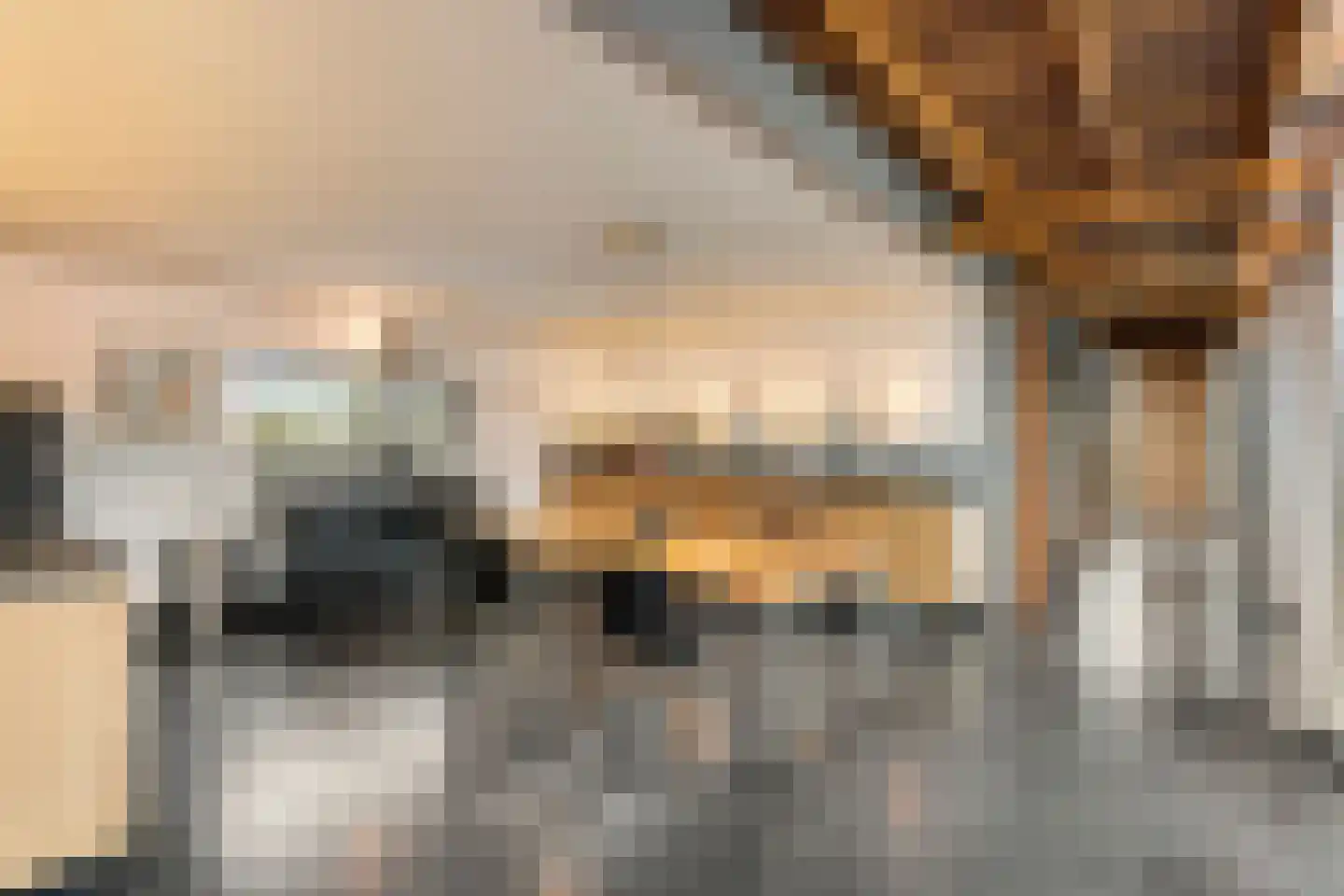 Scharenburgsestraat 11 Puiflijk thumbnail 15