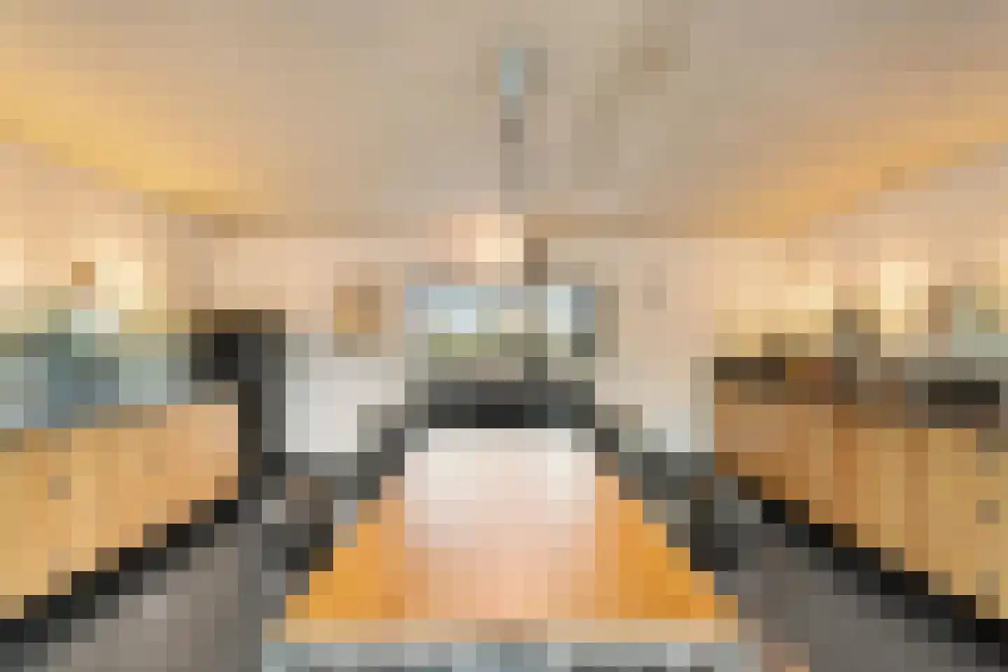 Scharenburgsestraat 11 Puiflijk thumbnail 16