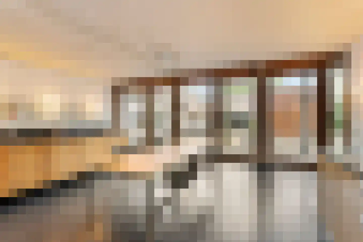 Scharenburgsestraat 11 Puiflijk thumbnail 17