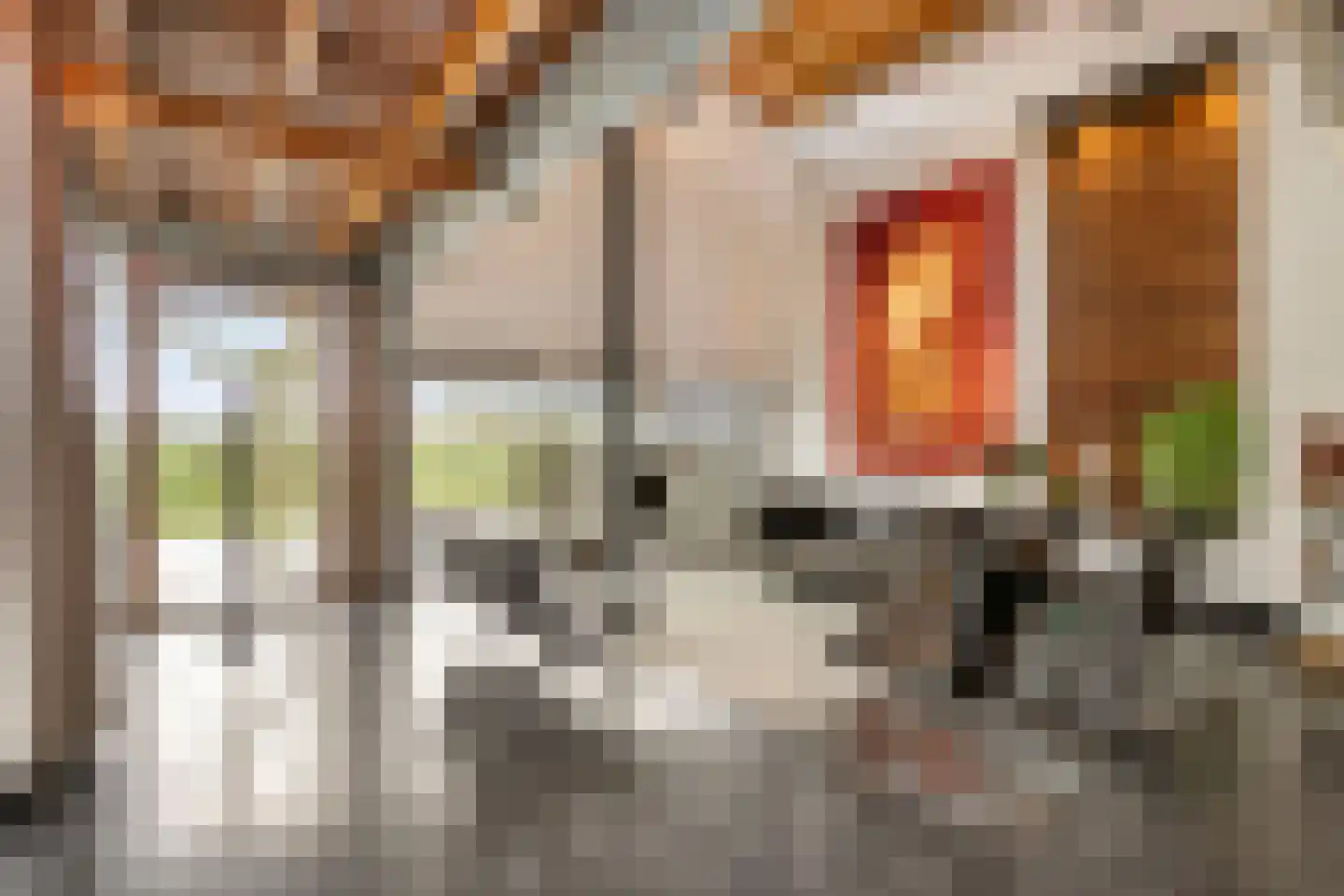 Scharenburgsestraat 11 Puiflijk thumbnail 18