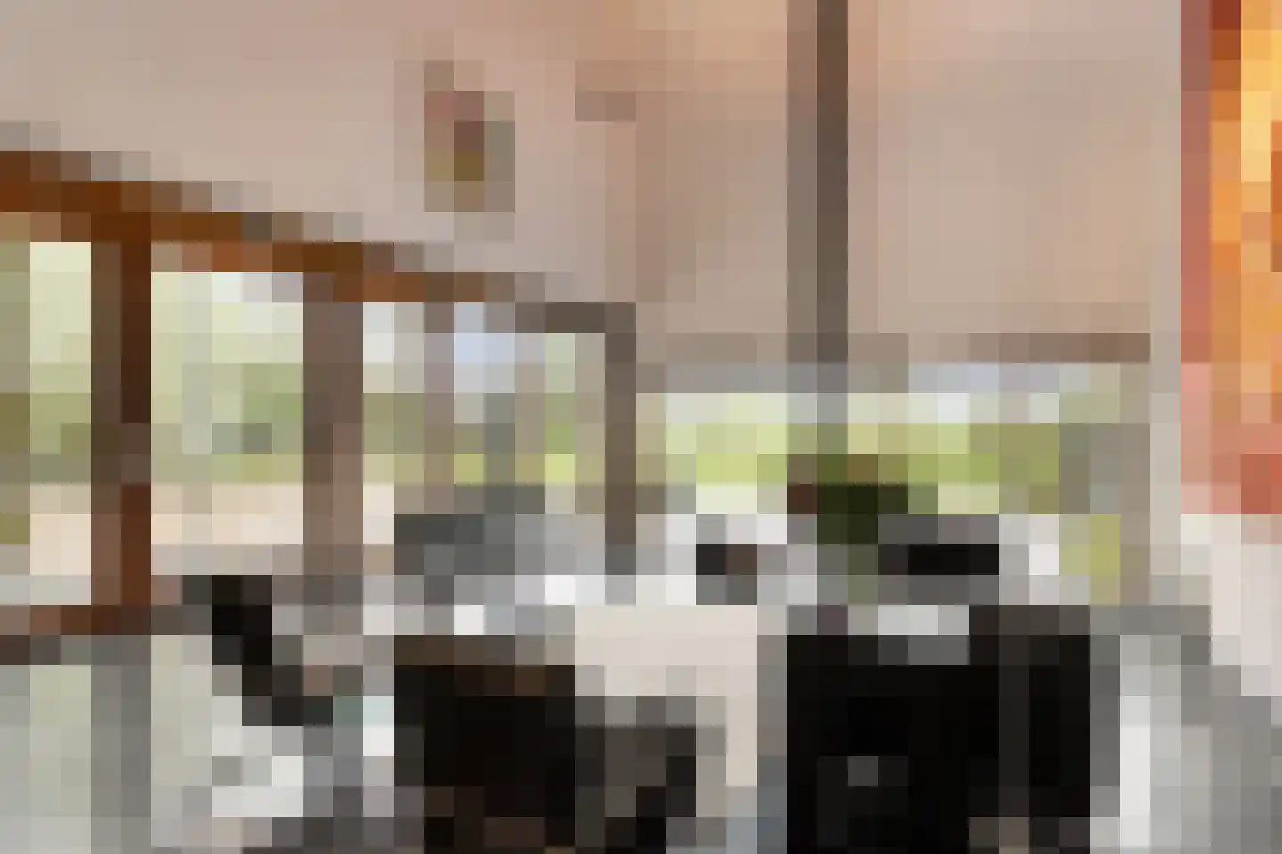 Scharenburgsestraat 11 Puiflijk thumbnail 19