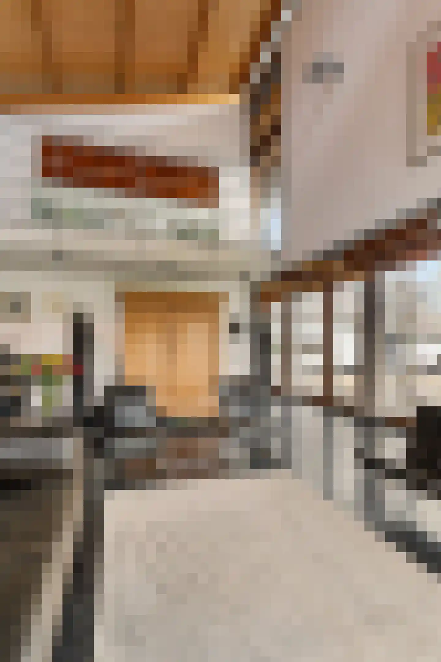 Scharenburgsestraat 11 Puiflijk thumbnail 20
