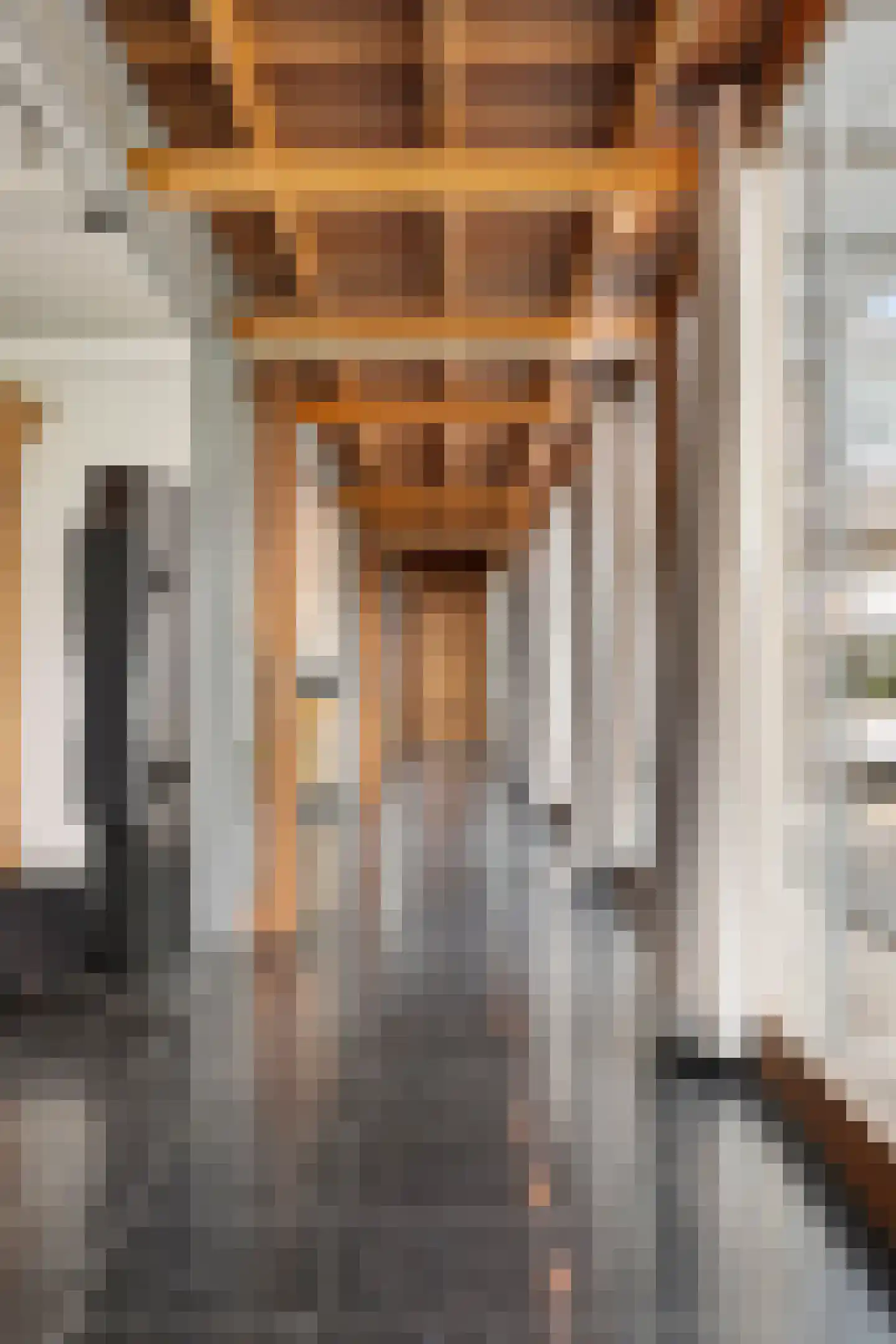 Scharenburgsestraat 11 Puiflijk thumbnail 21