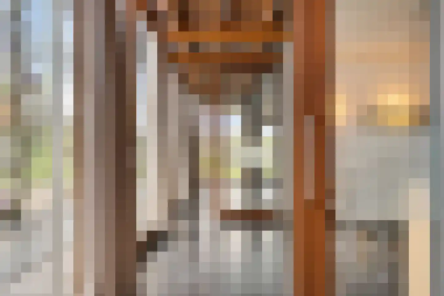 Scharenburgsestraat 11 Puiflijk thumbnail 22