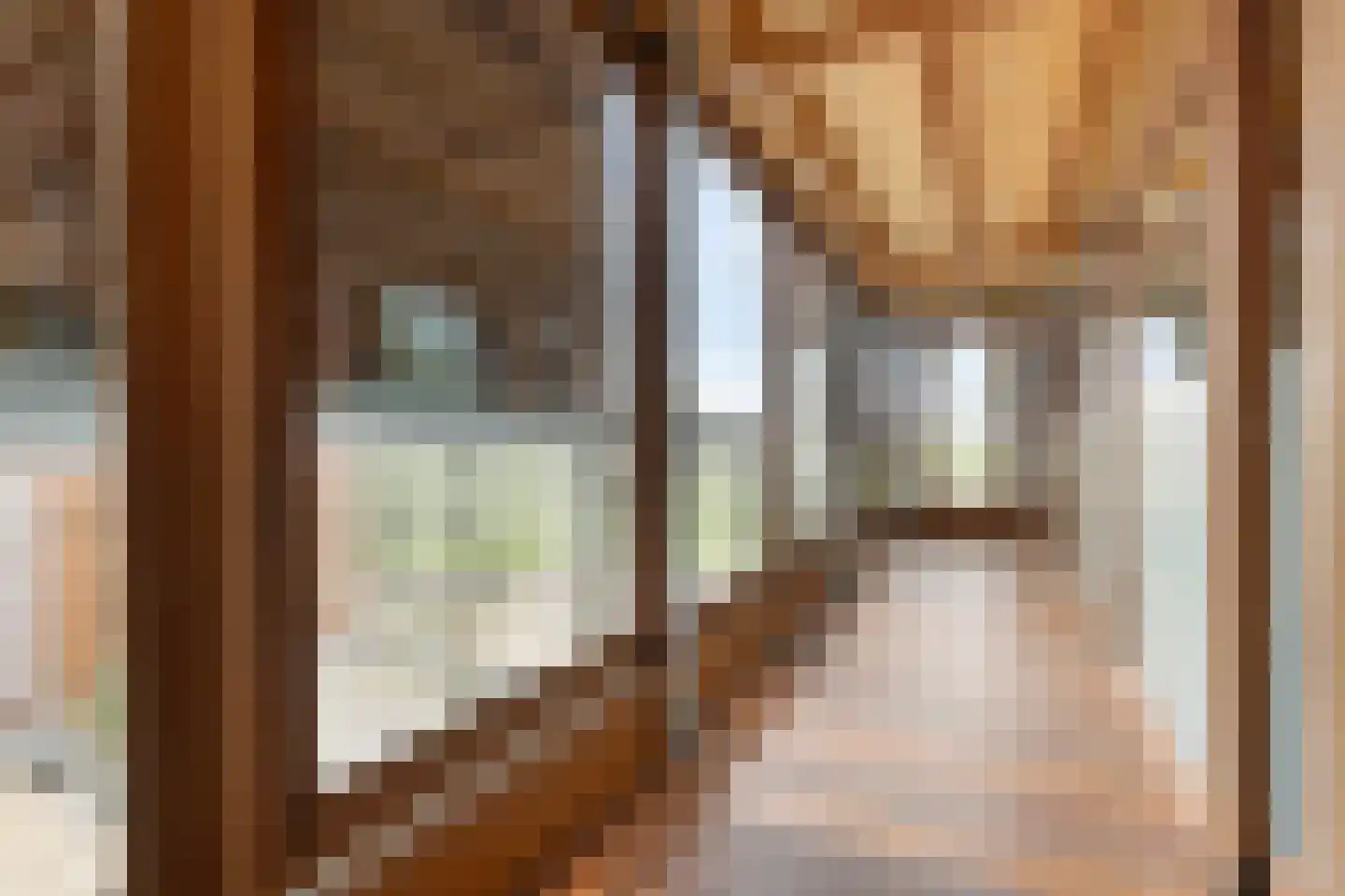 Scharenburgsestraat 11 Puiflijk thumbnail 23