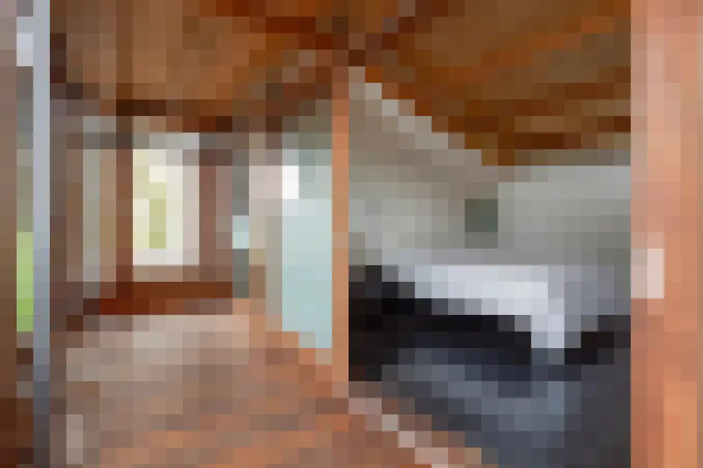 Scharenburgsestraat 11 Puiflijk thumbnail 26