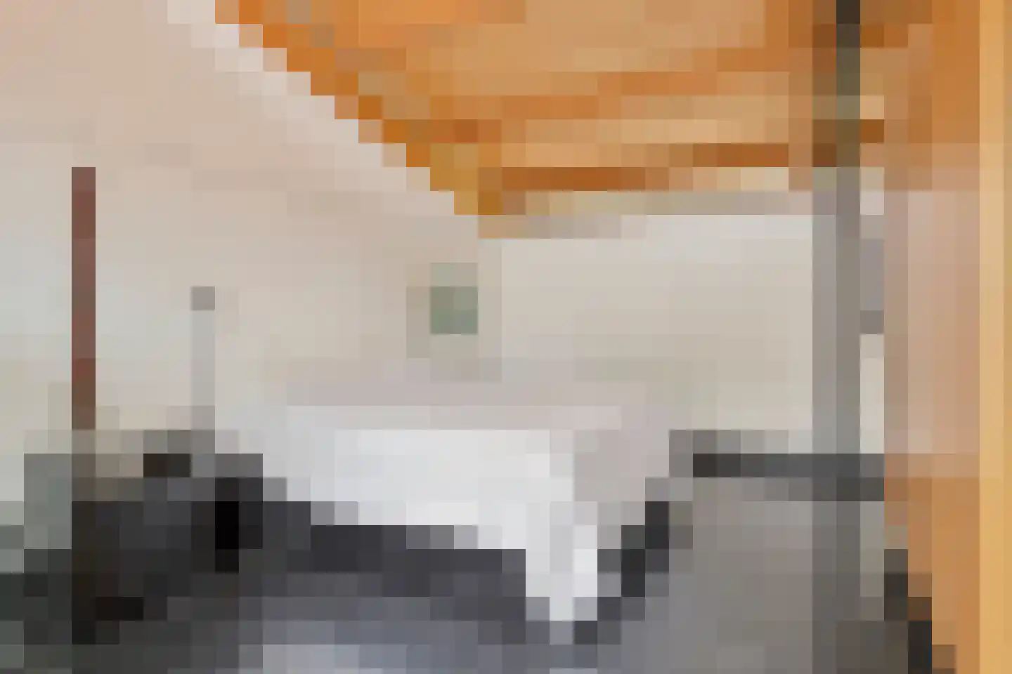 Scharenburgsestraat 11 Puiflijk thumbnail 27