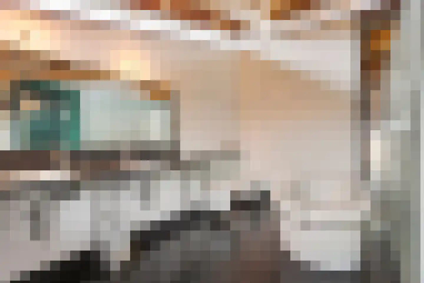 Scharenburgsestraat 11 Puiflijk thumbnail 28