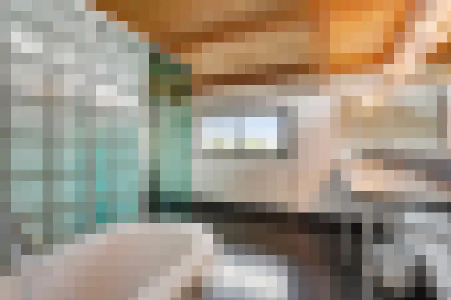 Scharenburgsestraat 11 Puiflijk thumbnail 29