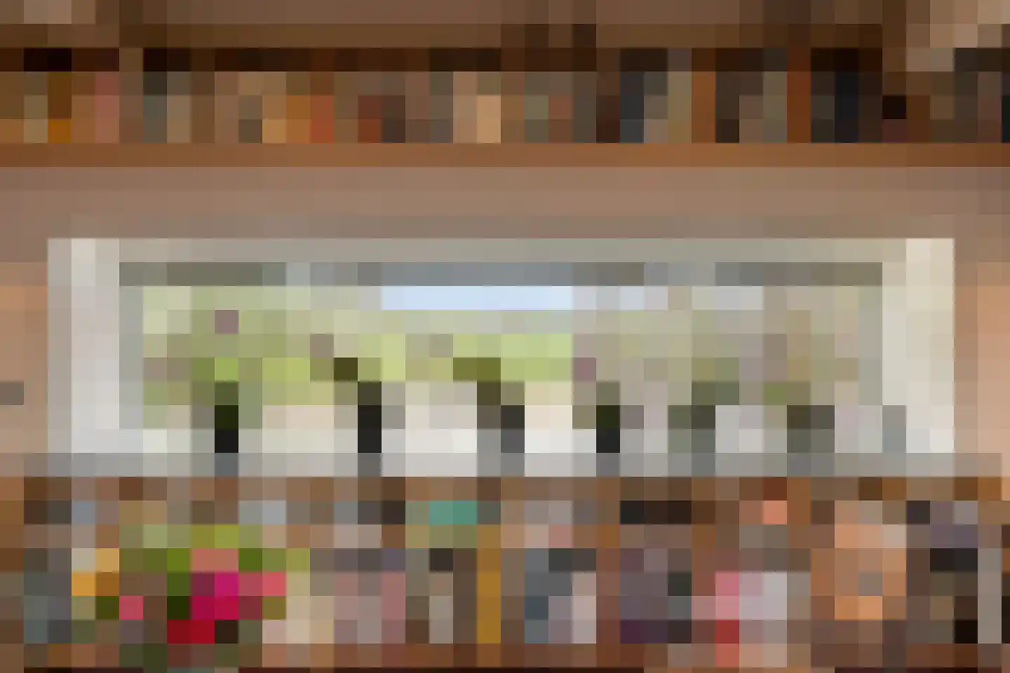 Scharenburgsestraat 11 Puiflijk thumbnail 34