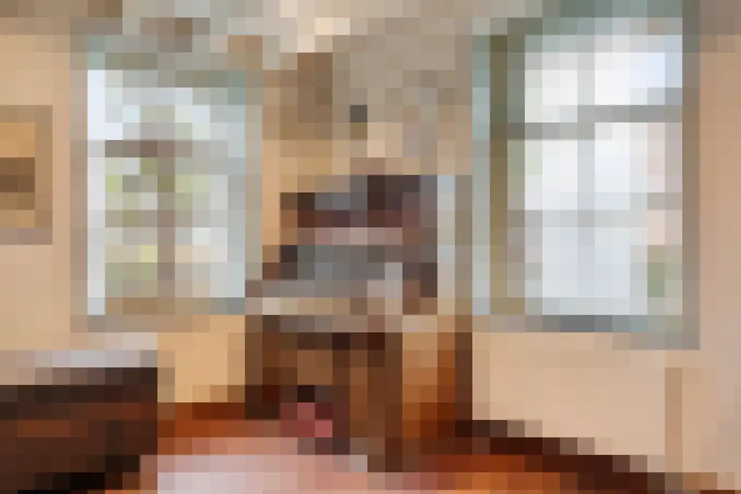 Scharenburgsestraat 11 Puiflijk thumbnail 35