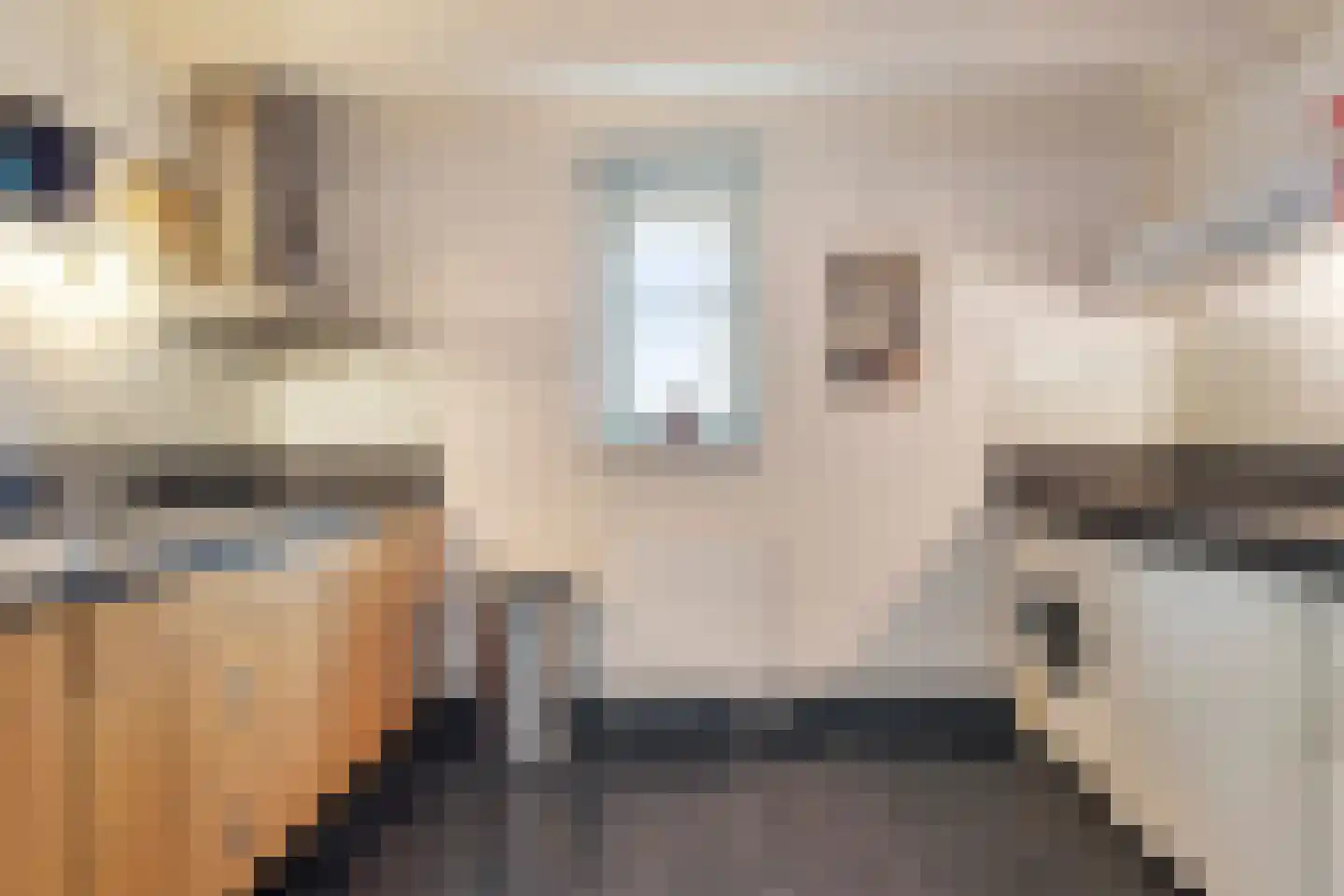 Scharenburgsestraat 11 Puiflijk thumbnail 37