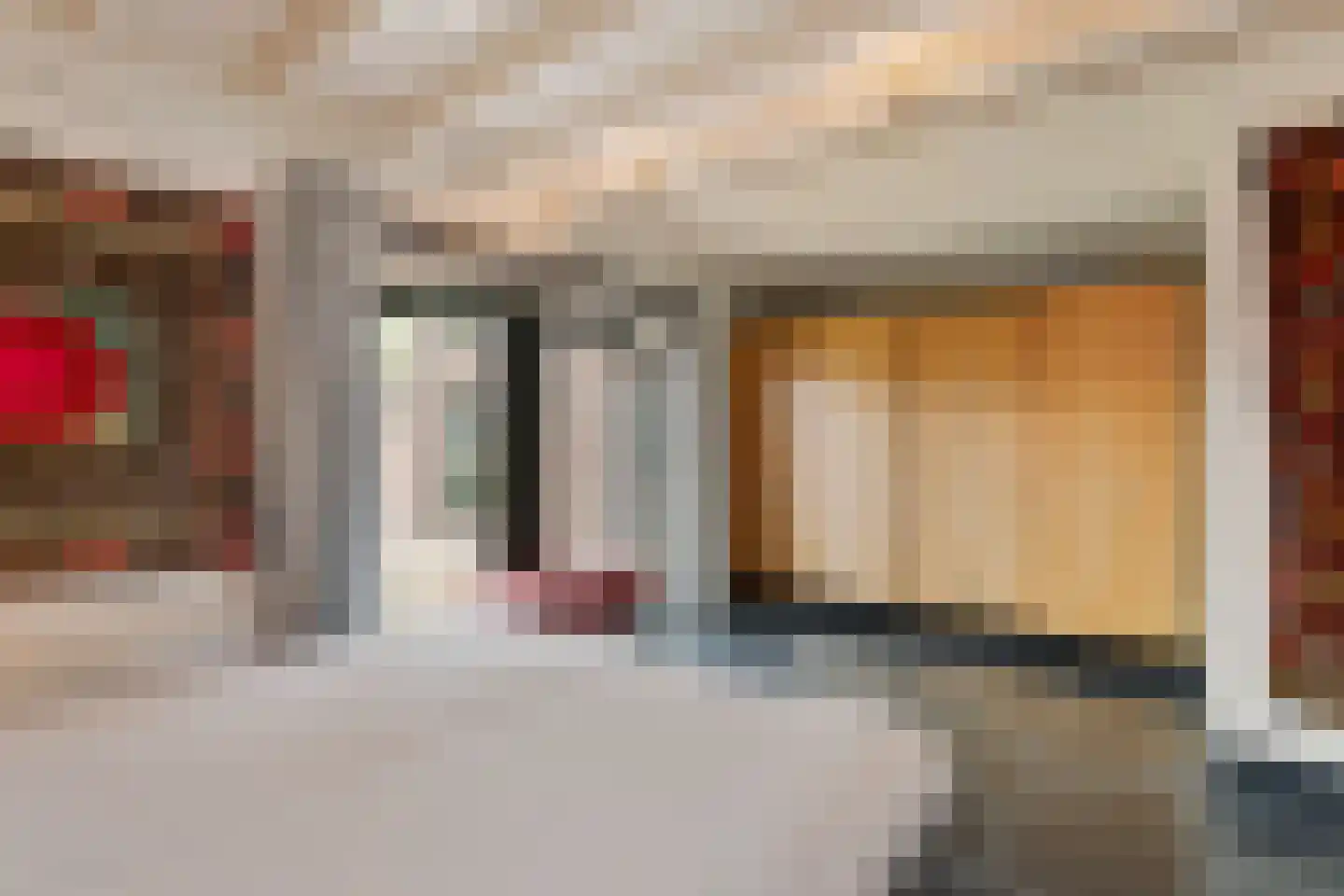 Scharenburgsestraat 11 Puiflijk thumbnail 38